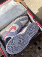 Nike Dunk Low Düsseldorf - Unterrath Vorschau