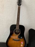 Epiphone DR 100 VS Hessen - Wiesbaden Vorschau