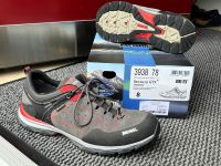 Meindl Outdoor / -Wanderschuh Ontario GTX Gr. 8 (41,5) Gore-Tex Bayern - Senden Vorschau