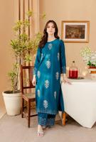 Pakistanisches/indisches/ Afghanisches Kleid Nordrhein-Westfalen - Wachtberg Vorschau