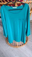 Cecil TShirt Gr.L Halbarm Nordrhein-Westfalen - Willich Vorschau