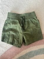 Ergee kurze Hose Shorts 68 Sachsen - Frankenberg (Sa.) Vorschau