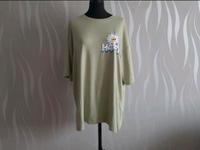 Damen TShirt Nordrhein-Westfalen - Bottrop Vorschau