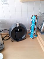 Dolce Gusto zu verkaufen Schleswig-Holstein - Reinfeld Vorschau