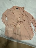 Elegante Bluse Primark Gr. 40/L Baden-Württemberg - Sinzheim Vorschau