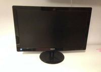 Phillips LED Monitor 23“ mit OVP Bayern - Freilassing Vorschau