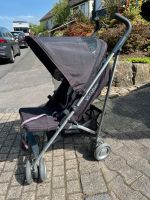 Kinderwagen Buggy Cybex Nordrhein-Westfalen - Wetter (Ruhr) Vorschau