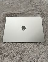 MacBook Air 15,3" 2023 Östliche Vorstadt - Steintor  Vorschau