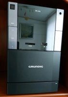 GRUNDIG Micro Hifi System Sachsen - Chemnitz Vorschau