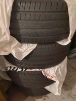 Pirelli Scorpion Verde Sommerreifen 265/60 R80 Schleswig-Holstein - Bordesholm Vorschau