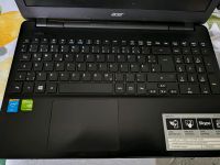 Acer intel i3 geforce  820m defekt Düsseldorf - Eller Vorschau