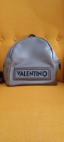 Valentino Rucksack NEU Leipzig - Altlindenau Vorschau