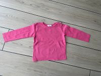 Langarmshirt Topomini Gr. 86 Flensburg - Fruerlund Vorschau