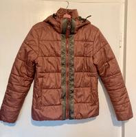 G-Star RAW Winterjacke M Berlin - Spandau Vorschau