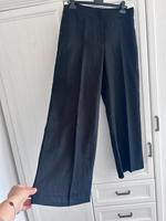 H&M Premium Leinenhose 100% Leinen Baden-Württemberg - Heidenheim an der Brenz Vorschau