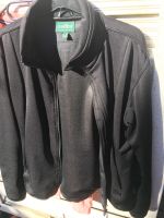 Chervo Golfjacke Damen Gr. 40 Niedersachsen - Melle Vorschau