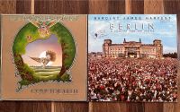 Barclay James Harvest Gone to Earth - Berlin, A Concert Vinyl LPs Kiel - Kronshagen Vorschau