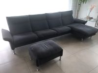 Sofa von Erpo Hessen - Hünfeld Vorschau