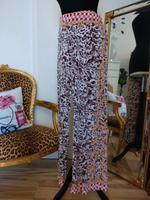 Hose, Sommerhose, Bodyflirt, Bon Prix, 48/50 Bayern - Germering Vorschau