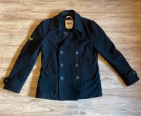 Superdry Mantel Herren Gr XL Rheinland-Pfalz - Bendorf Vorschau