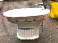 Bidet von der Marke Venus Hamburg-Mitte - Hamburg Wilhelmsburg Vorschau