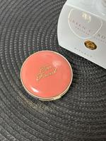 Too Faced Blush Nordrhein-Westfalen - Menden Vorschau