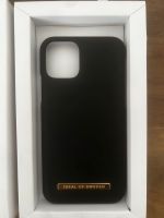 iPhone 11 Pro ideal of Sweden case Nordrhein-Westfalen - Hamm Vorschau