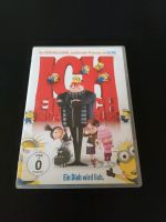 Ich - Einfach Unverbesserlich DVD Nordrhein-Westfalen - Oberhausen Vorschau