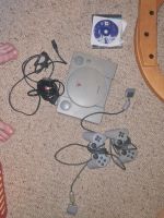 Playstation ps1 Niedersachsen - Rodewald Vorschau