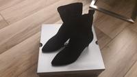 GABOR  Stiefelette Gr. 37 (4) Neu+OVP Bayern - Creußen Vorschau