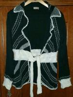 Strickjacke QIERO Nürnberg (Mittelfr) - Nordstadt Vorschau