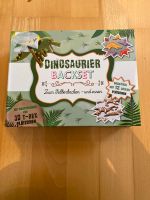 Backset Dinosaurier Wandsbek - Hamburg Sasel Vorschau