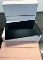 iPad Air 256GB Wi-Fi Cellular in Space Gray 3.Generation 2019 Mecklenburg-Vorpommern - Stralsund Vorschau