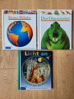 Meyers kleine Kinderbibliothek Pankow - Weissensee Vorschau