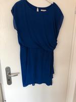 Esprit Damenkleid Gr 40 Wiesbaden - Nordenstadt Vorschau