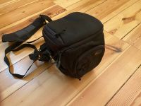 Lowepro Toploader Pro 65 AW Kameratasche Fototasche Berlin - Friedenau Vorschau