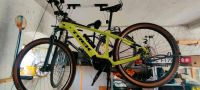 EBike Pedelec Trek Powerfly 5 RH 17.5 MTB 29 Zoll Sachsen - Erlau Vorschau