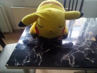 Pokemon pikachu Leipzig - Schönefeld-Abtnaundorf Vorschau