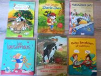 Jede Menge tolle Kinderbücher ~ ansehen!!!!! Nordrhein-Westfalen - Gevelsberg Vorschau