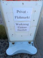 Privater Flohmarkt Werkzeug Elektro Haushalt Rheinland-Pfalz - Oberweis Vorschau