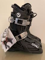 NEU!⛷DAHU Nummer 7W Skischuhe, 292 mm, ehem. UVP € 500,– Nürnberg (Mittelfr) - Südstadt Vorschau