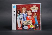 Disney Hotel Zack & Cody Nintendo DS 2DS 3DS Schleswig-Holstein - Neumünster Vorschau