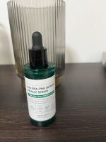 SOME BY MI - AHA, BHA, PHA 30 Days Miracle Serum Nordrhein-Westfalen - Gladbeck Vorschau