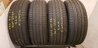 2x 205/45R16 83H Michelin Sommerreifen 6mm 2021 Baden-Württemberg - Dettingen unter Teck Vorschau