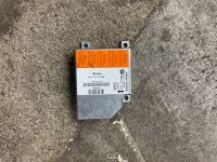 BMW E36 E38 E39 E46 Airbagsteuergerät SRS Modul 8372521 Bochum - Bochum-Mitte Vorschau