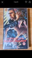 Blade Runner VHS PAL in englischer Sprache Bayern - Würzburg Vorschau