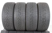 4x 255/45R20 101V DUNLOP SP WINTERSPORT 3D WINTERREIFEN #19LR Bayern - Bad Tölz Vorschau