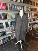 ZARA Angel grau braun taupe Gr.XS Trenchcoat NEU Nordrhein-Westfalen - Bottrop Vorschau