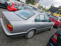 BMW E34 2 Liter  Oldtimer Bj 1988 Nordrhein-Westfalen - Troisdorf Vorschau