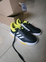 NEU Adidas Sportschuh Gr. 33 Sachsen - Bernsdorf Vorschau